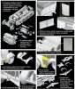 Dragon 6794 Sd.Kfz.7 8t Typ HL m 11 1943 Production (1:35)